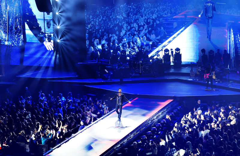 1769239966 Tarkan 4. Gu N 7 X6 A0488