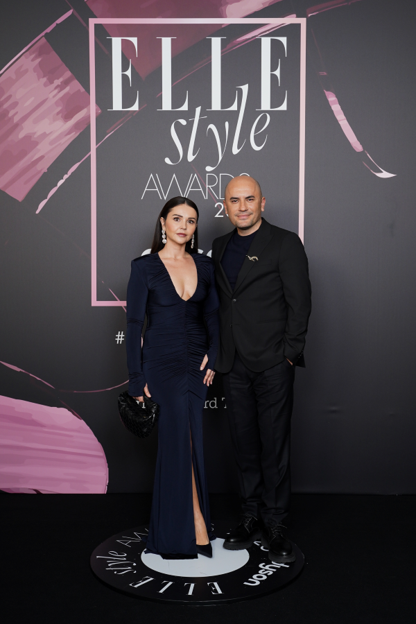 Cansu Di̇ktaş Altinok Gi̇ray Altinok-2