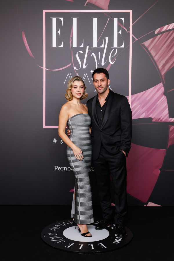 Gamze Erçel Caner Yildirim-1