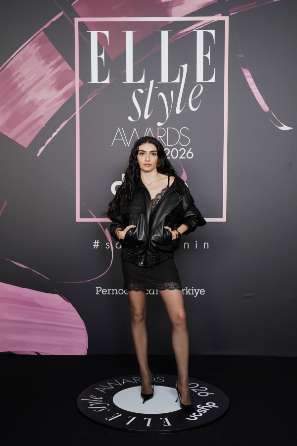 Hazar Ergüçlü 2-1