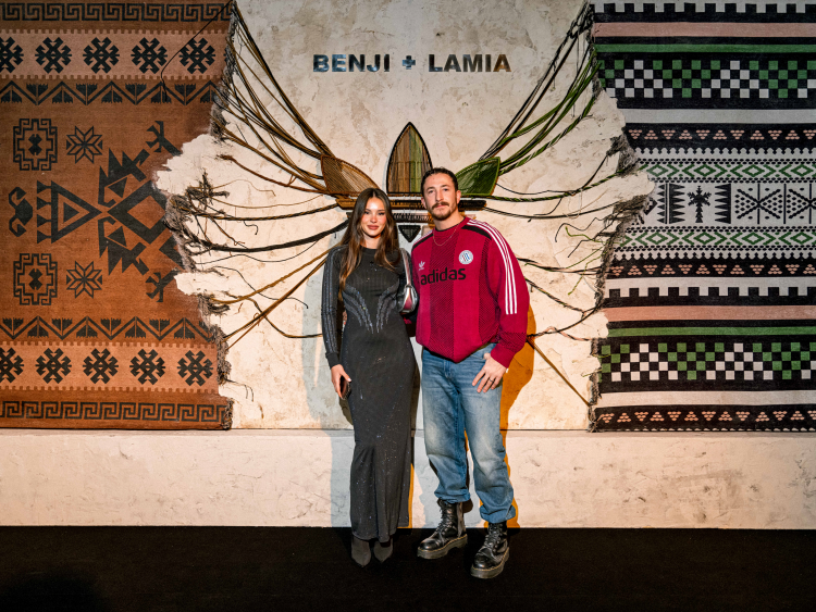 Lale Onuk Berkan Karabulut-1