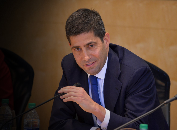 T R U M P F E D B A S K A N L I G I N A K E V I N W A R S H’ U A D 1141980 339084