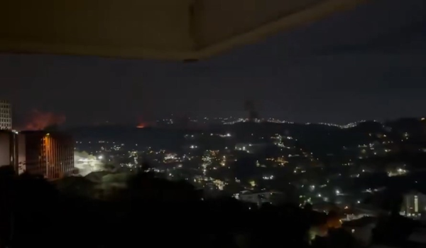 V E N E Z U E L A N I N B A S K E N T I C A R A C A S T A P A T L A M 1095505 325196