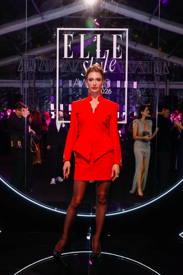 Yasemi̇n Kay Allen-6