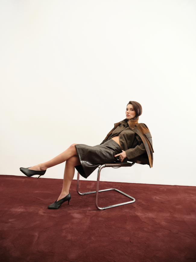 1770014255 Y Sra Geyik M A G U B A T 8