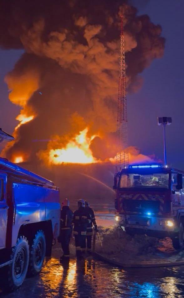 R U S P E T R O L U N U N D O G U A V R U P A Y A T R A N S I T G E 1164430 345907