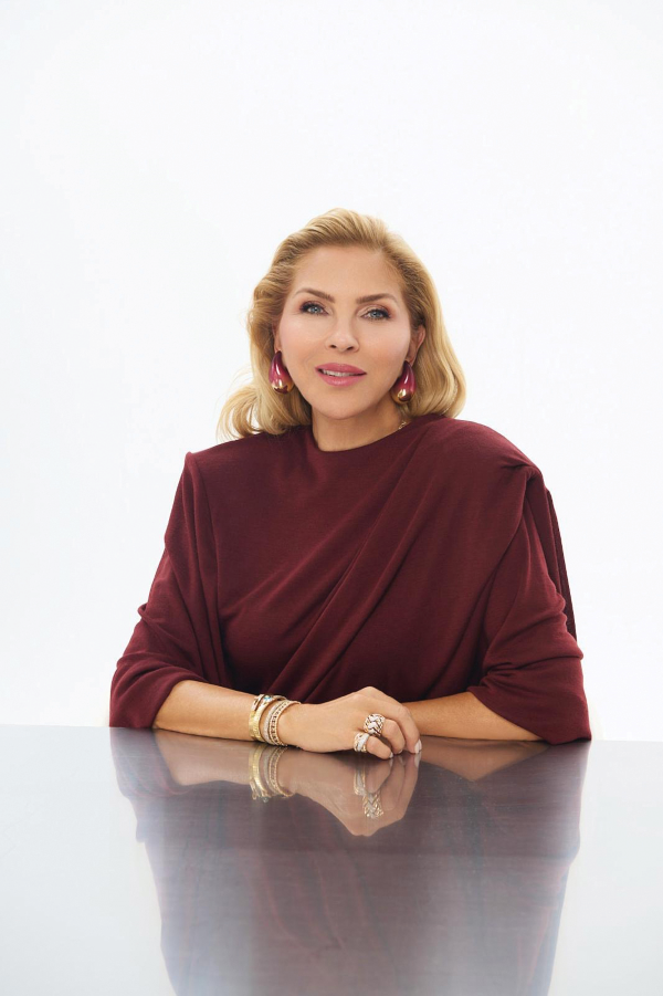 1772714866 Arzu Sabanc