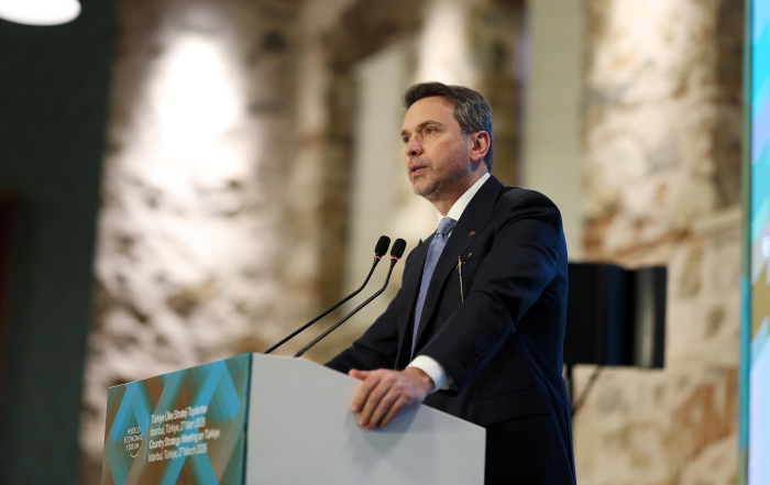 B A K A N B A Y R A K T A R 2028 D E T U K E T T I G I M I Z D O 1234423 367091