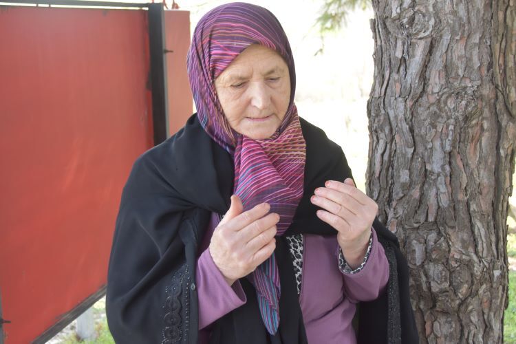 C A N A K K A L E’ D E D E N I Z A L T I E L E G E C I R I L M E S I N I 1217070 361863