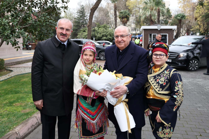 C A N A K K A L E D E N I Z Z A F E R I N I N 111 I N C I Y I L 1218244 362283