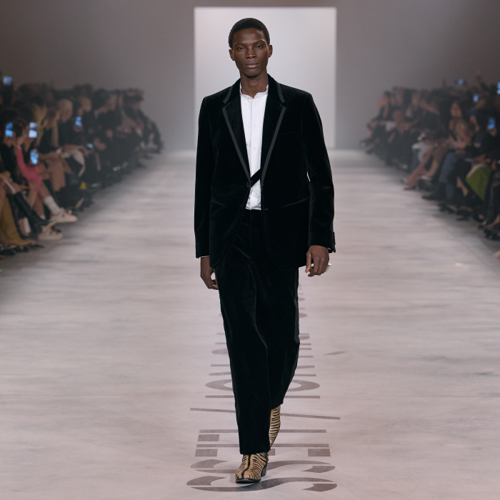 Fendi Fw26 Runway Looks 1X1 069