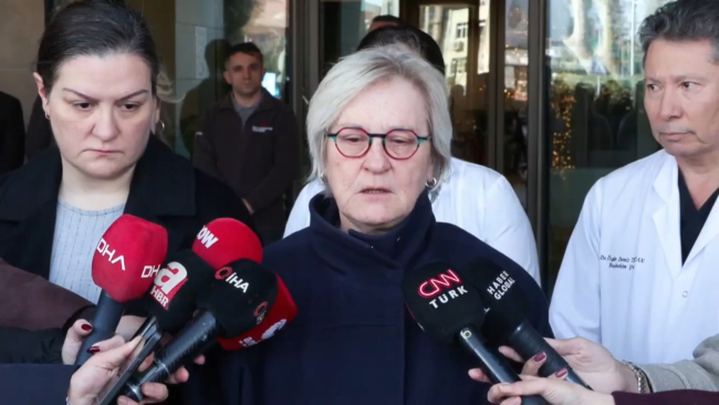 I S T A N B U L I L B E R O R T A Y L I H A Y A T I N I K A Y B E T 1211348 360175