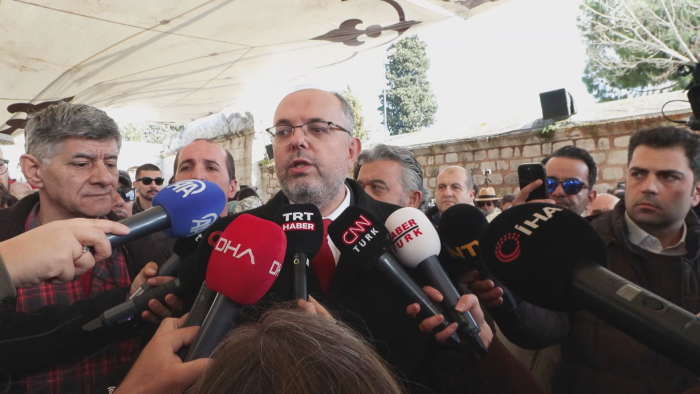 Istanbul Prof.dr. Ilber Ortayli Son Yo 1215798 361322 (1)