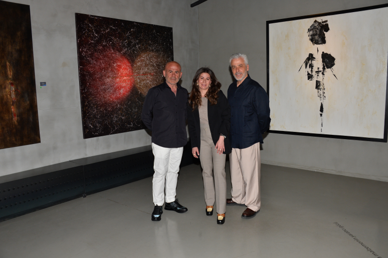 1 Dursun Çakir Şi̇ma Ergani̇ Nectari̇os Gouveri̇s