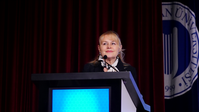 1776261587 Demetsabanc 1