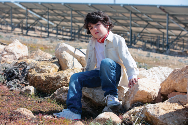 1776412621 6 S0 A8597Kk 1