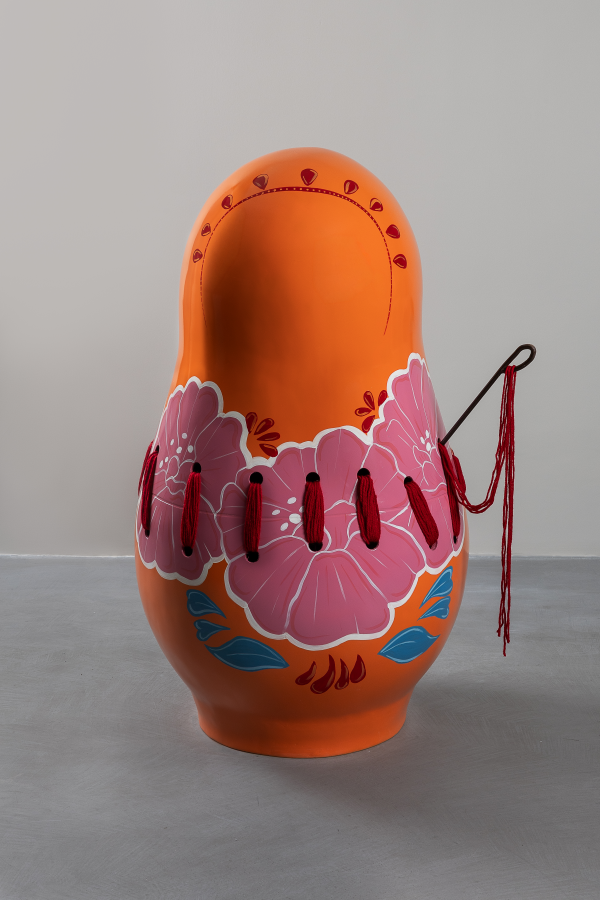 1776414389 5 H2 A1568 Edit