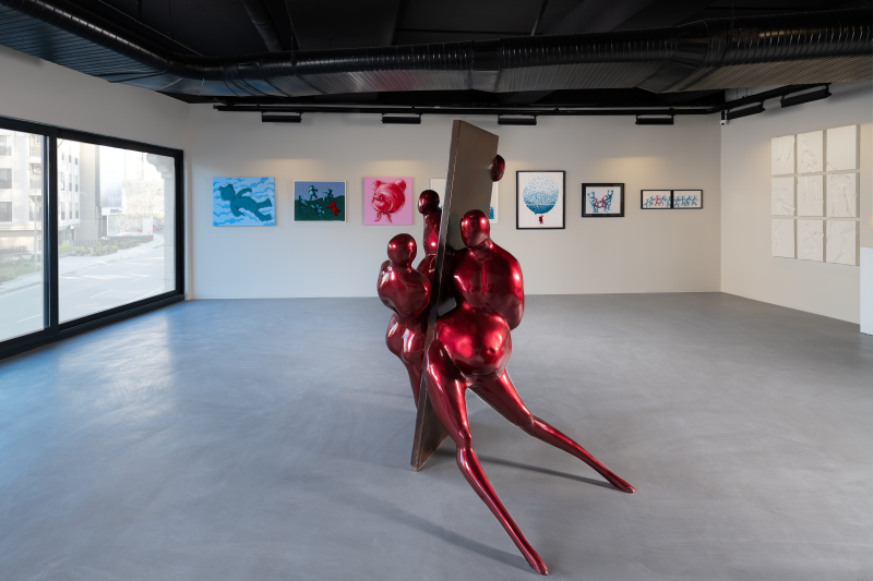 1776414436 D S C F5553 Edit