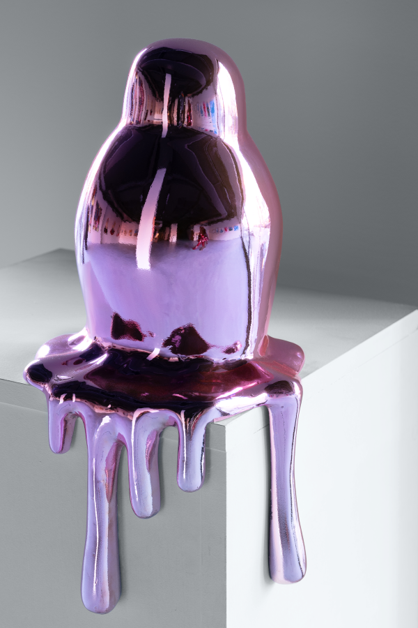 1776414451 D S C F5605 Edit