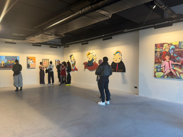 1776414453 Loft Art A L 1