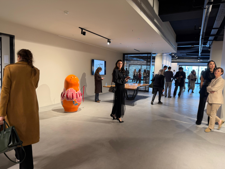 1776414457 Loft Art A L 4