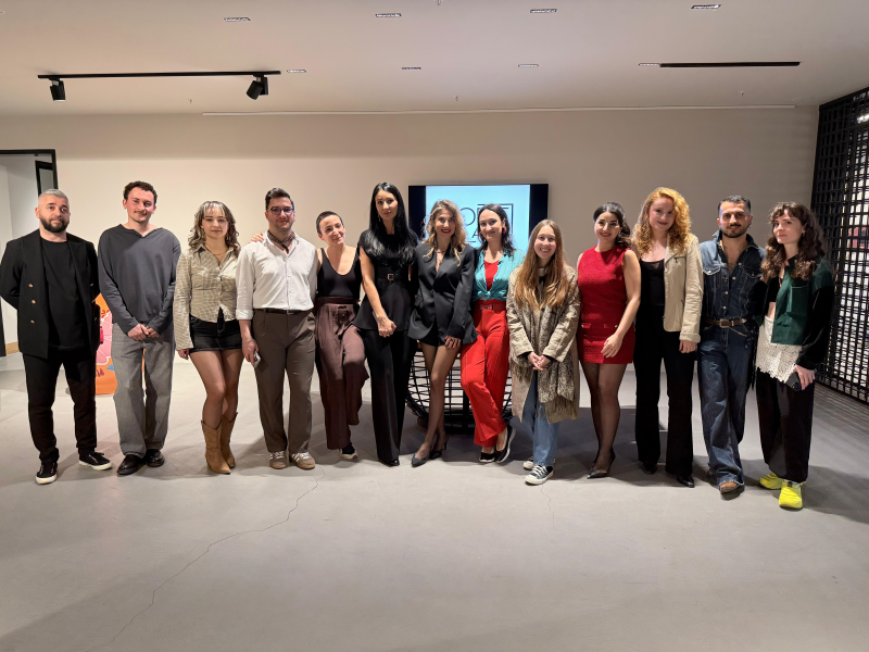 1776414458 Loft Art Haf Zan N Co Rafyas