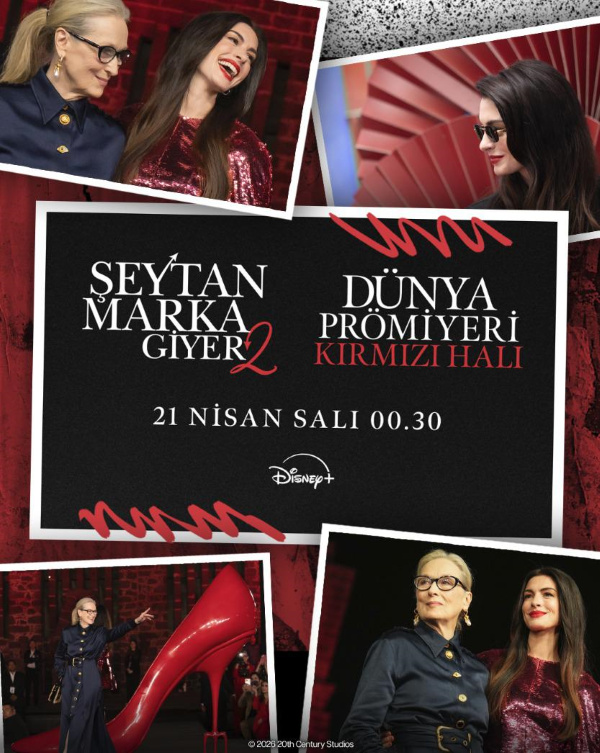 1776431929 Eytan Marka Giyer 2 Gala K Rm Z Hal