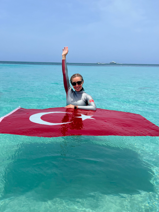 1776778017 Sahika Ercumen 1