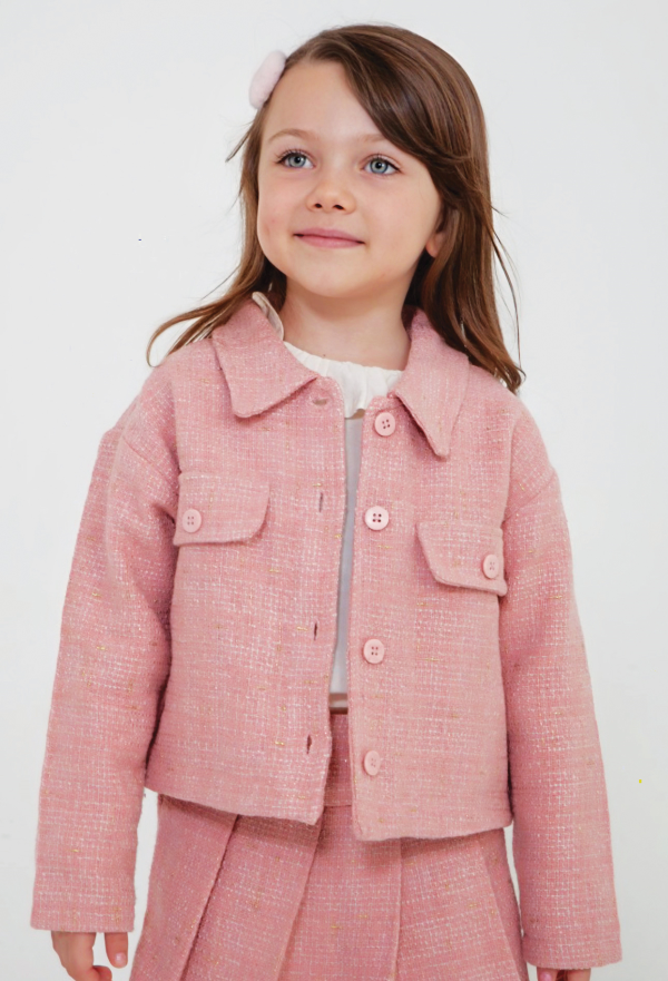 1776862272 Sara Y Lmaz 3