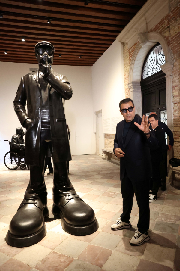 1777106068 Sergi Gorsel 1