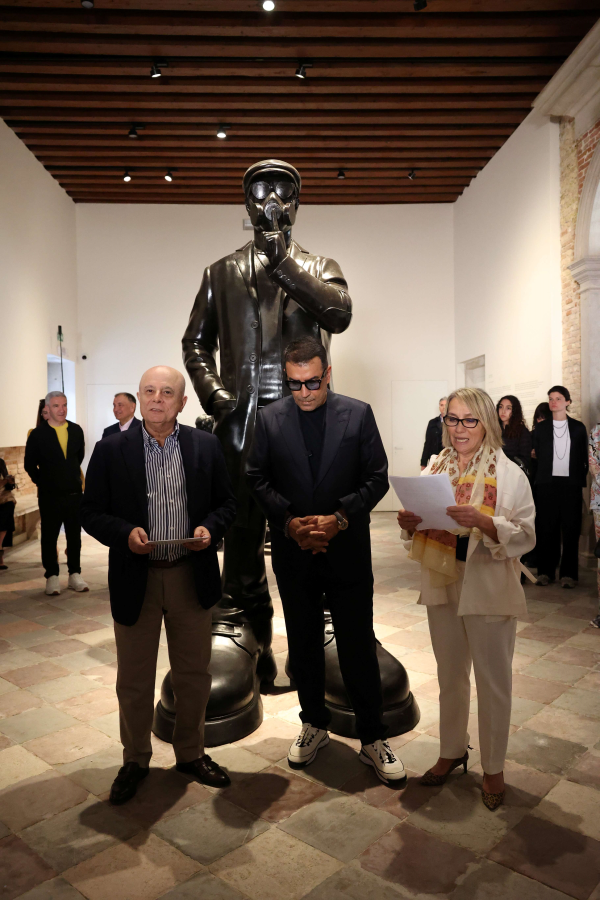 1777106069 Sergi Gorseli 3