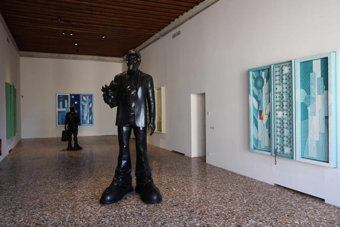 1777106070 Sergi Gorseli 4