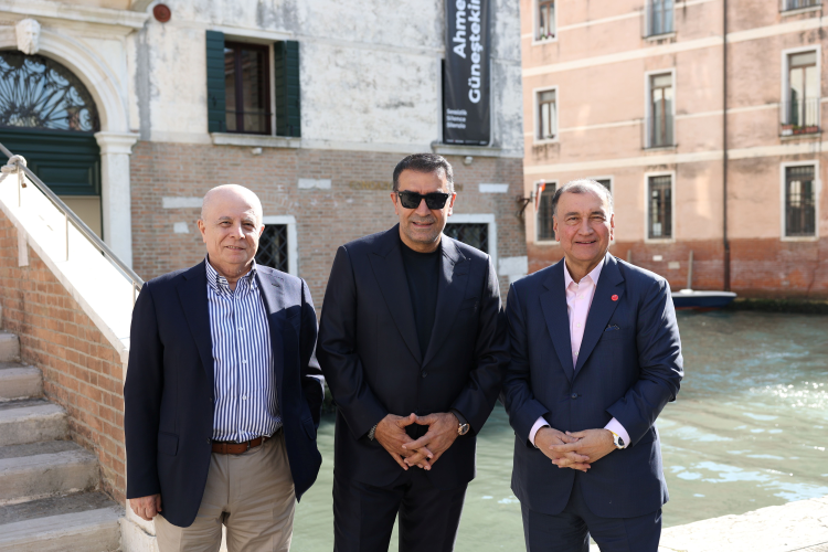 1777106077 Mehmet Tutuncu Ahmet Gunestekin Murat Ulker 2