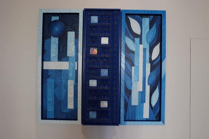 1777106086 Yedilerin Yeni C Ag Kap S 190X210X20 Cm Kar S K Teknik 2026 Y Ld Z Holding Kol 1 2