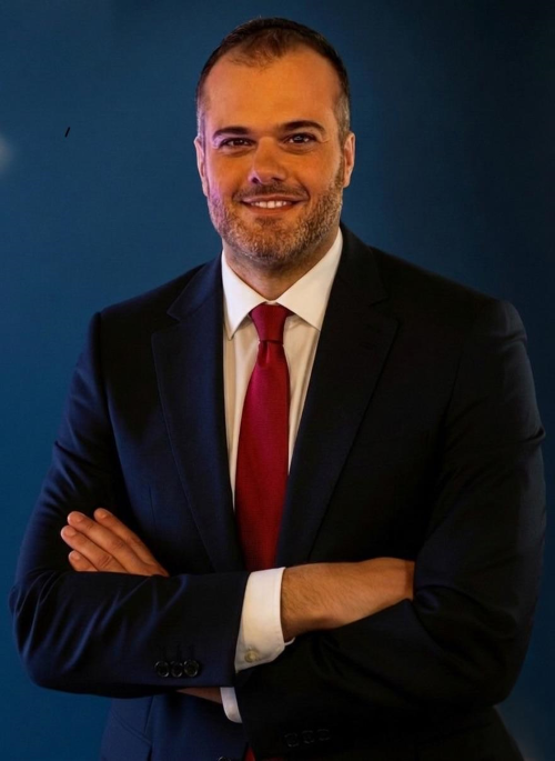 1777281877 1775637546 Ahmet Yaz C