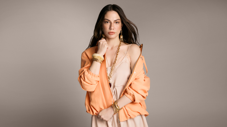 1777358264 Demet Zdemir X Trendyolmilla