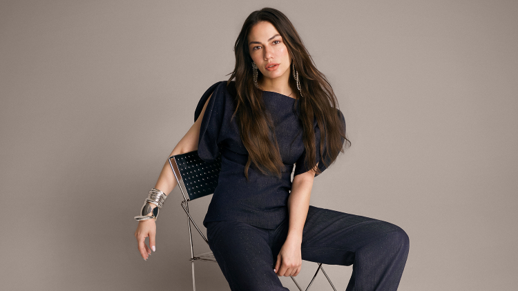 1777358266 Demet Zdemir X Trendyolmilla 3