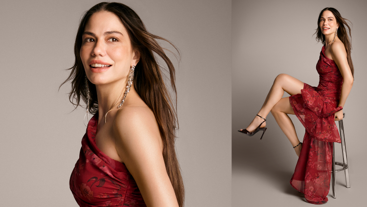 1777358267 Demet Zdemir X Trendyolmilla 4