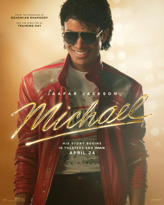 1777534258 Michael Film Afis