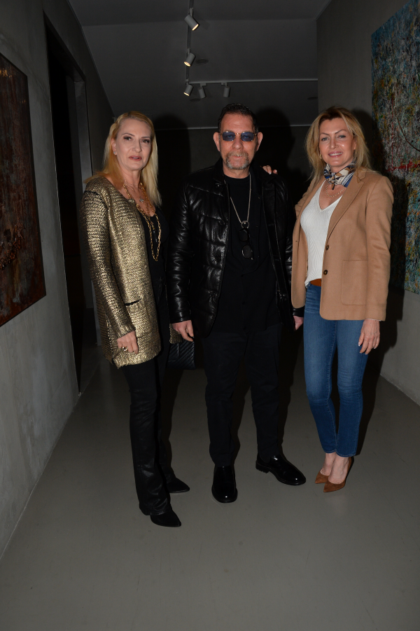 2 Meli̇s Murathanoğlu,Di̇dem Emre Ergani̇.....