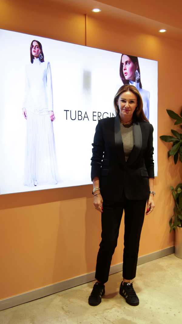 2 Pinar Altuğ Atacan