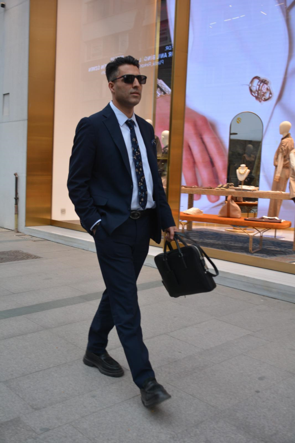 7E203249 F88E 4342 9659 2Ac2D687345D