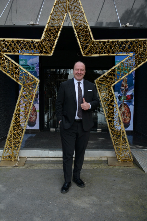 9205729F 86A3 4Ef5 8Ec1 9Bdc445F66C0