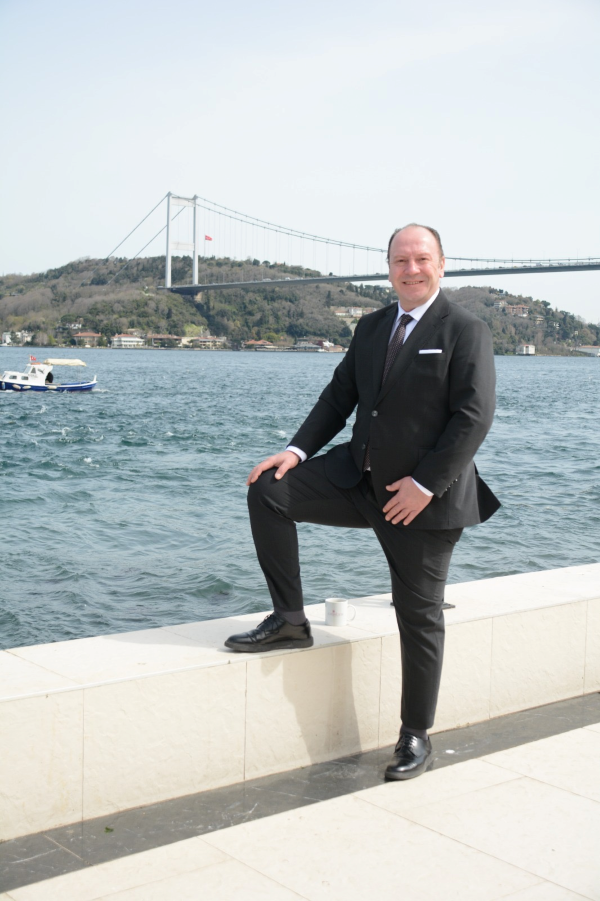 94F9171A 197C 490F 9726 2652Cf542853