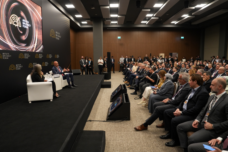 A B D B U Y U K E L C I S I B A R R A C K A D F D E K O N U S T U 1264605 376432