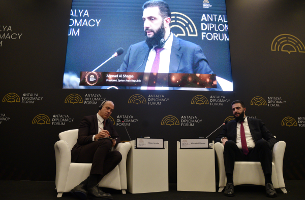 A H M E D S A R A S U R I Y E N I N K U Z E Y I Y A B A N C I A S 1264640 376443