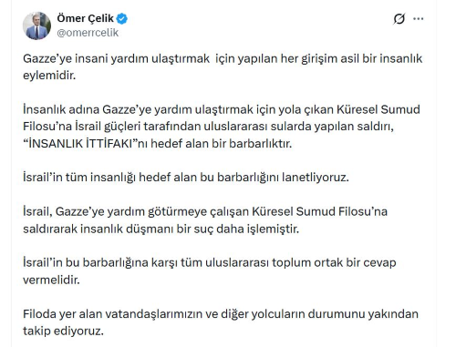 A K P A R T I L I C E L I K I S R A I L I N T U M I N S A N L I 1285466 382476