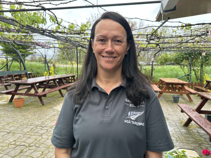 A T A T U R K U N Y E N I Z E L A N D A L I A N N E L E R E G O N D 1273862 379159