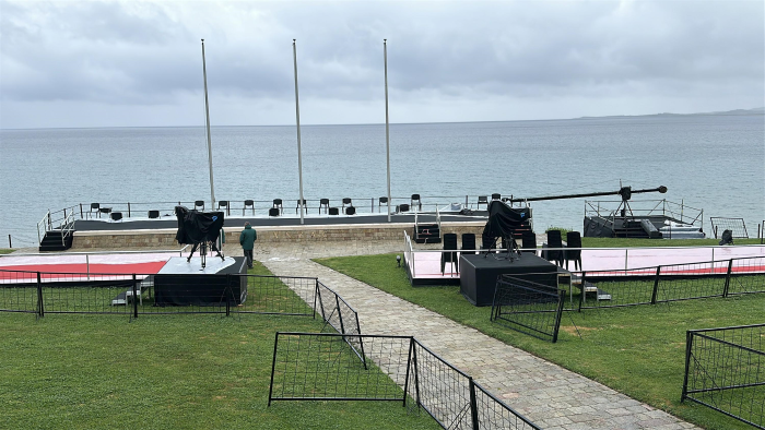 A T A T U R K U N Y E N I Z E L A N D A L I A N N E L E R E G O N D 1273865 379159