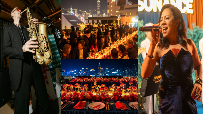 Art In Resonance 2026 The Peninsula Hong Kong (2)-1